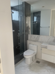 Ferraria Park Condominium (D17), Condominium #415779341